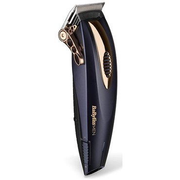 braun hc5010 hair clipper in 9 settings