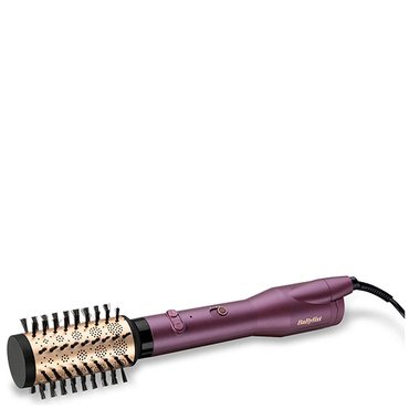 BaByliss Big Hair Care Hot Air Styler