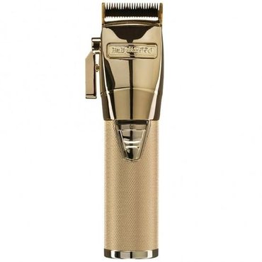 babyliss men's hair clippers cordless