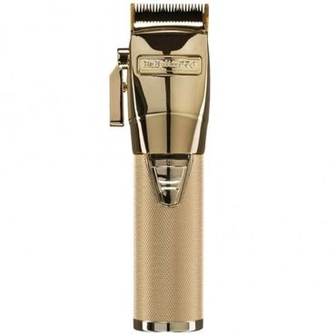 babyliss xtp super clipper