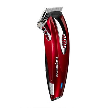 BaByliss for Men Super Hair Clipper XTP