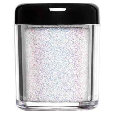 Barry M Cosmetics Glitter Rush Body Glitter