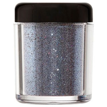 Barry M Glitter Rush Body Glitter