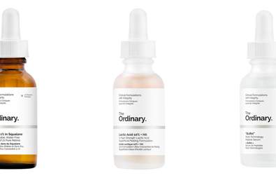 The Ordinary Skincare Guide for Beginners