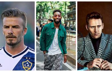 Short Back and Sides Haircuts: Do's and Don'ts