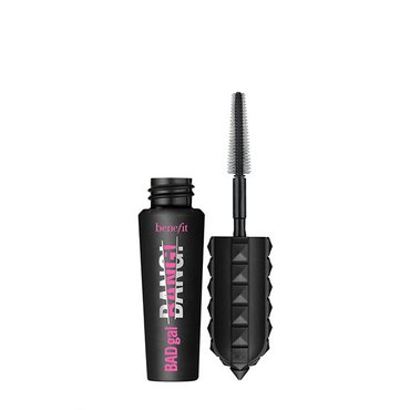 Benefit BADgal BANG! Mascara Black Mini