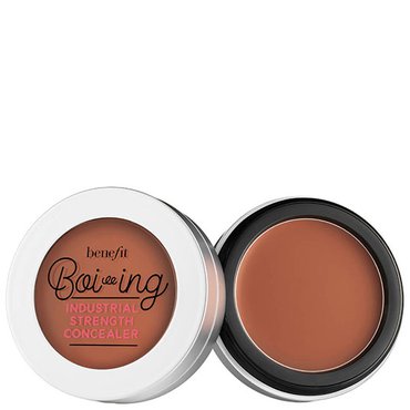 Benefit Boi-ing Industrial-Strength Concealer