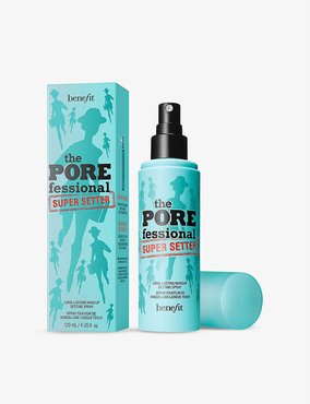 Benefit The POREfessional: Super Setter