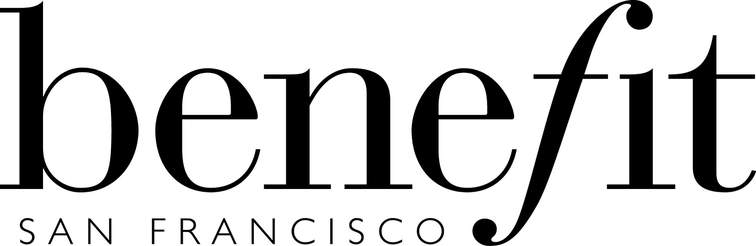 Benefit logo