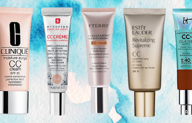 10 Best BB Creams To Buy For A Fresh, Flawless Complexion