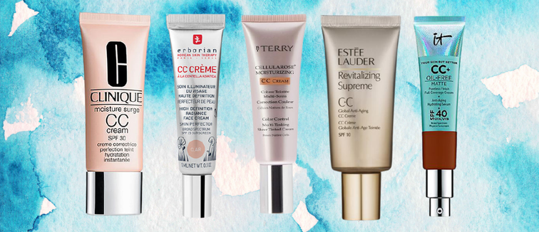 15 Best BB Creams 2022 to Nail the Dewy Complexion Trend