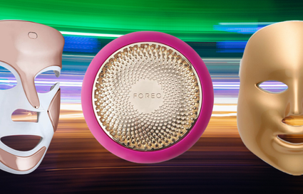 Best LED Face Masks
