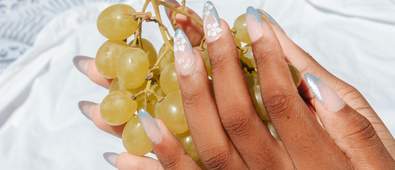 The Best Summer Nail Colours for 2026