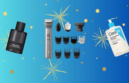 christmas gifts for dad