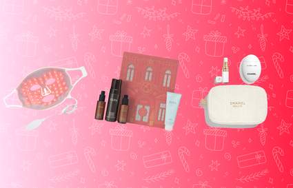 best skincare gifts