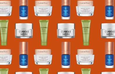 The 14 Best Night Creams of 2025