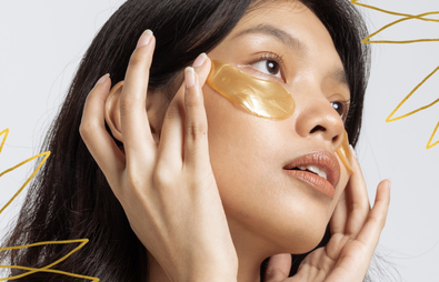 Top 15 Under-eye Masks for Dark Circles