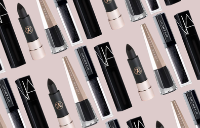 The Best Black Lipsticks You Can Wear All Year Round