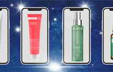 Blue Light skin care