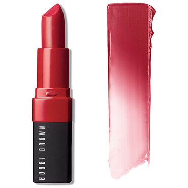 Bobbi Brown Crushed Lip Color 3.4g
