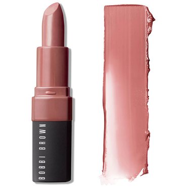 Bobbi Brown Crushed Lip Colour