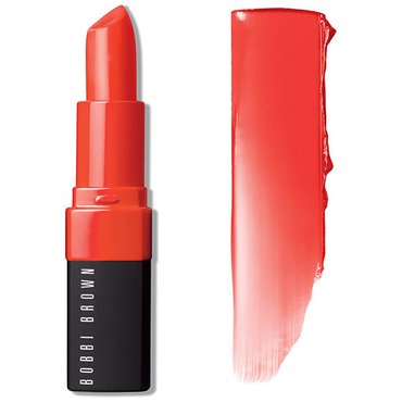 Bobbi Brown Crushed Lip Colour - Sunset Orange
