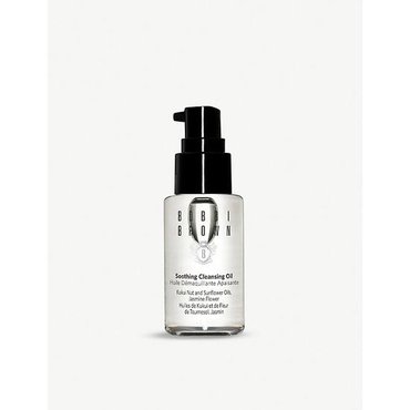 Bobbi Brown Soothing Cleansing Oil