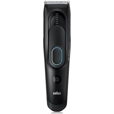 The 5 Best Hair Clippers For Men Cosmetify
