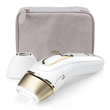 Braun Silk-Expert Pro 5 PL5124 IPL