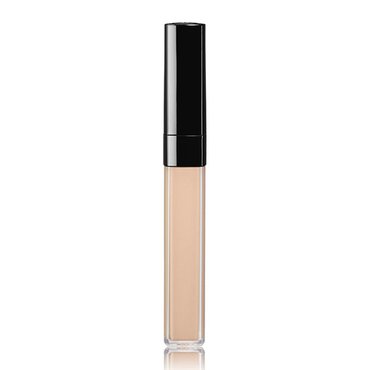 CHANEL LE CORRECTEUR DE CHANEL Longwear Concealer