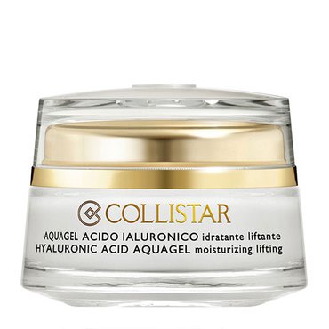 COLLISTAR Hyaluronic Acid Aquagel