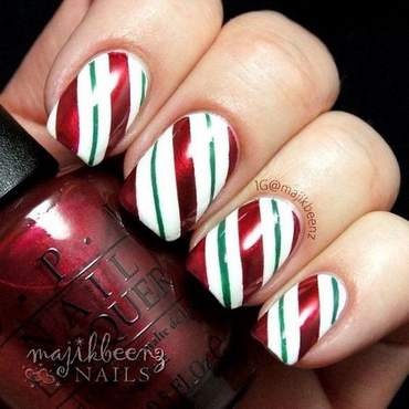 Candy cane nails.jpg