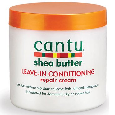 The Best Leave-In Conditioners for Curly Hair | Cosmetify