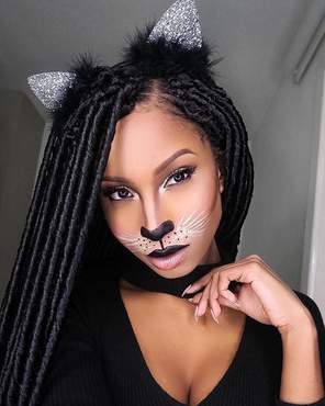 Cat Halloween Makeup.jpg