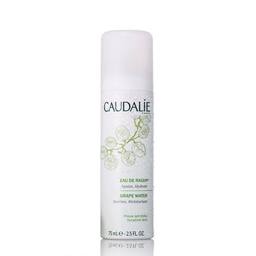Caudalie Duo Grape Water Duo