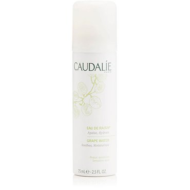 Caudalie Grape Water