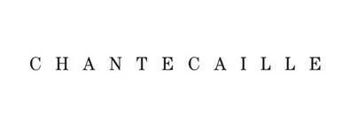 Chantecaille Logo