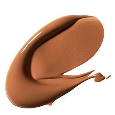Chantecaille Future Skin Oil-Free Foundation 30g - Carob
