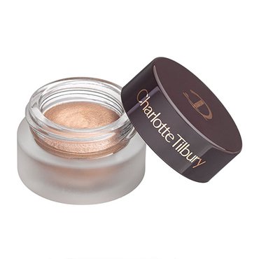 Charlotte Tilbury Eyes To Mesmerise
