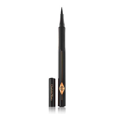 Charlotte Tilbury Feline Flick Eyeliner