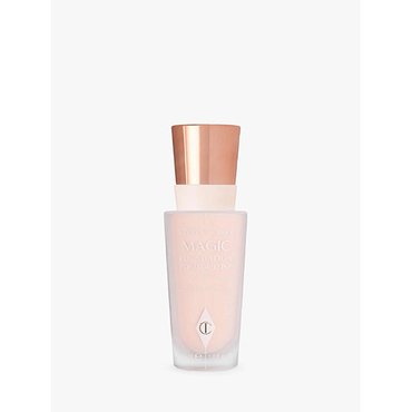 Charlotte Tilbury Magic Foundation - 0-Fair