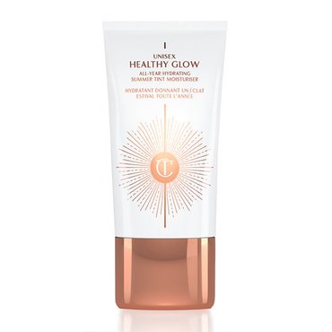 Charlotte Tilbury Unisex Healthy Glow