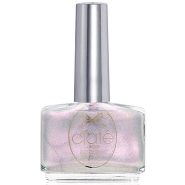 Ciaté London Gelology Paint Pot - Supernova