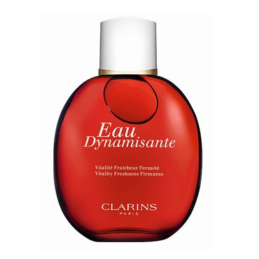 Clarins Eau Dynamisante