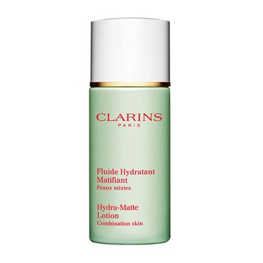 Clarins Hydra-Matte Lotion Combination Skin