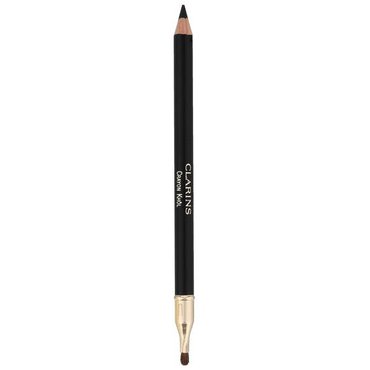 Clarins Khol Eyeliner Pencil