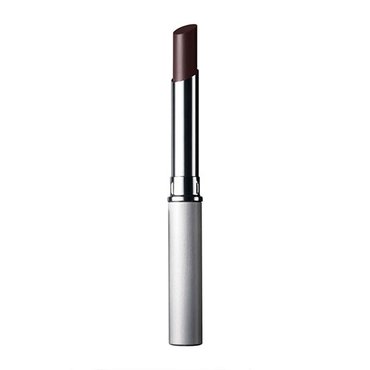 Clinique Almost Lipstick