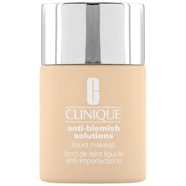 Clinique Anti-Blemish Solutions Liquid Makeup