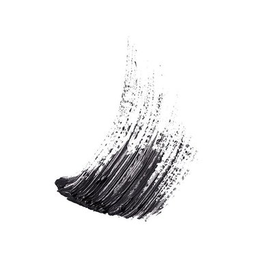 Clinique High Impact Waterproof Mascara 7ml