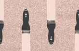 Clipper design